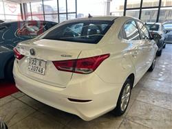 شانجان السفن